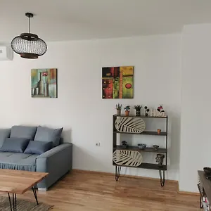 apartment-matovic.hotels-of-thessaloniki.com/